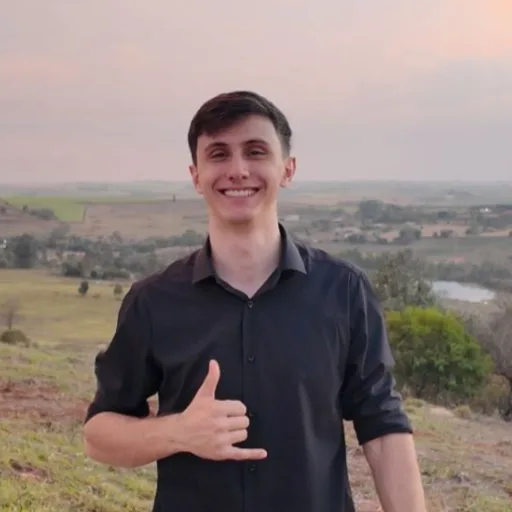 Foto de Barone Consultor de Vendas