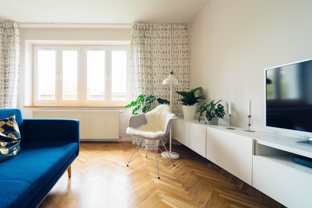 Studio para venda em Santa Cecília com 1 quarto